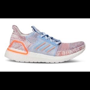 COPY - LIKE NEW - Adidas ULTRABOOST 19 - WOMEN'S …